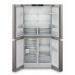Холодильник French Door Liebherr Msdd 9012 Pure