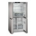 Холодильник French Door Liebherr Msdd 9012 Pure