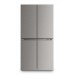Холодильник French Door Liebherr Msdd 9012 Pure