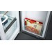 Холодильник French Door Liebherr Msdd 9012 Pure