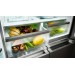 Холодильник French Door Liebherr Msdd 9012 Pure
