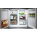 Холодильник French Door Liebherr Msdd 9012 Pure
