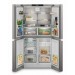 Холодильник French Door Liebherr MBsddi 9024 Plus