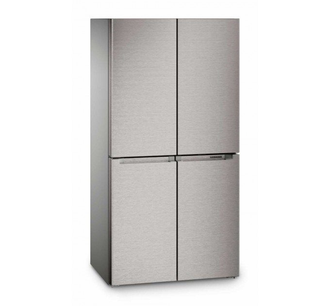 Холодильник French Door Liebherr MBsddi 9024 Plus