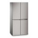 Холодильник French Door Liebherr MBsddi 9024 Plus