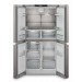 Холодильник French Door Liebherr MBsddi 9024 Plus