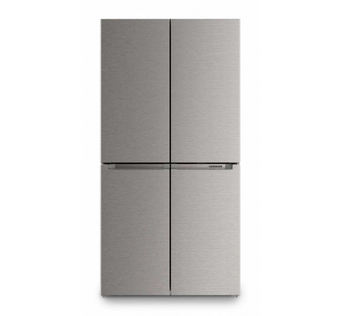 Холодильник French Door Liebherr MBsddi 9024 Plus