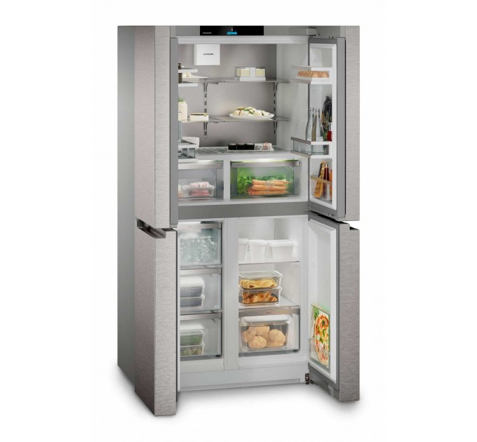 Холодильник French Door Liebherr MBsddi 9024 Plus