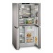 Холодильник French Door Liebherr MBsddi 9024 Plus