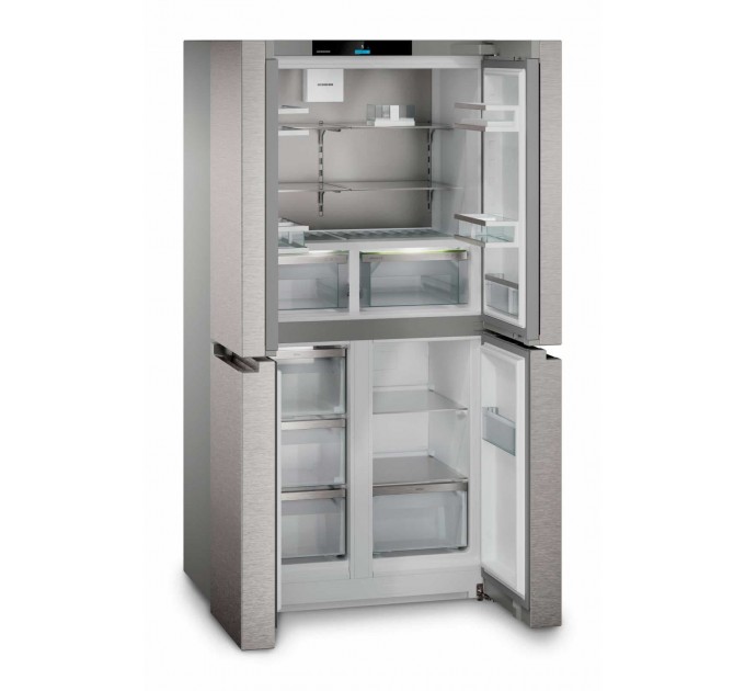 Холодильник French Door Liebherr MBsddi 9024 Plus