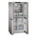 Холодильник French Door Liebherr MBsddi 9024 Plus