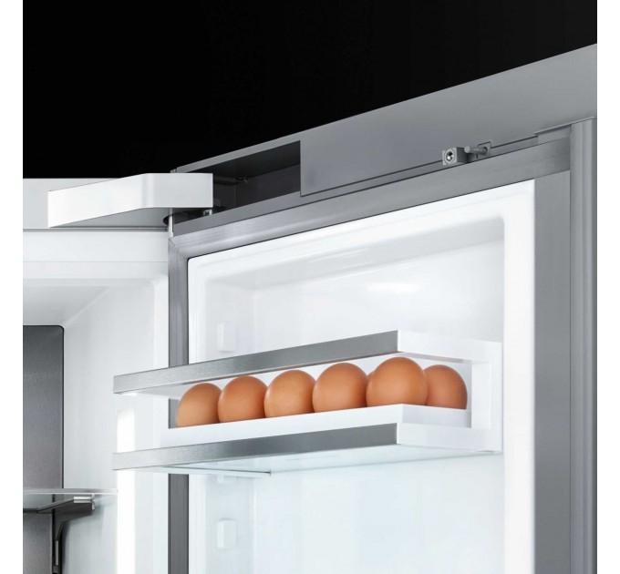 Холодильник French Door Liebherr MBsddi 9024 Plus