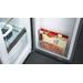 Холодильник French Door Liebherr MBsddi 9024 Plus