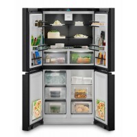 Холодильник French Door Liebherr MBbsdi 9024 Plus