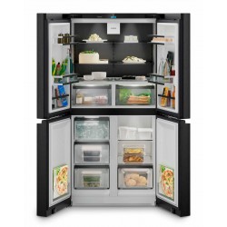 Холодильник French Door Liebherr MBbsdi 9024 Plus