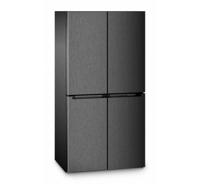 Холодильник French Door Liebherr MBbsdi 9024 Plus