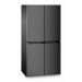 Холодильник French Door Liebherr MBbsdi 9024 Plus