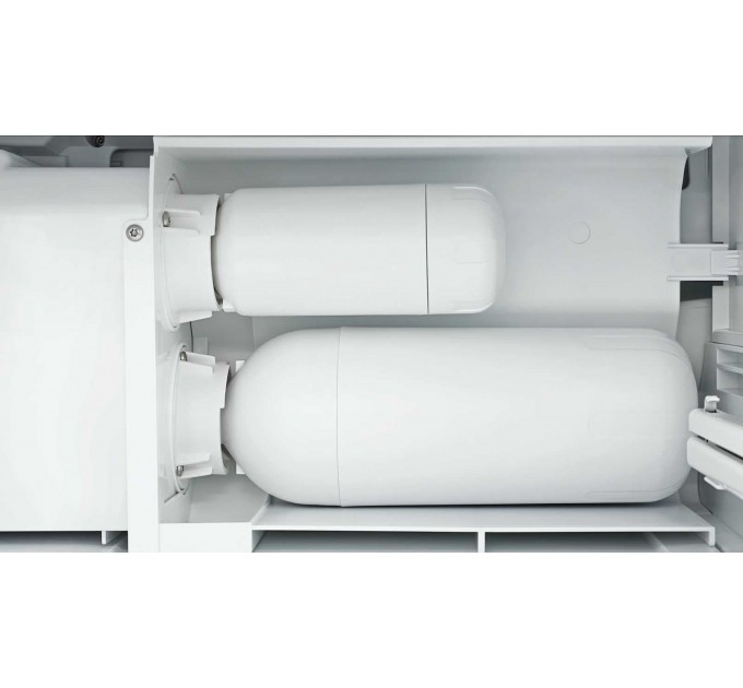 Холодильник French Door Liebherr MBbsdi 9024 Plus