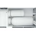Холодильник French Door Liebherr MBbsdi 9024 Plus
