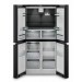 Холодильник French Door Liebherr MBbsdi 9024 Plus