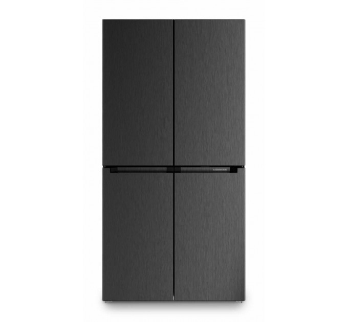 Холодильник French Door Liebherr MBbsdi 9024 Plus