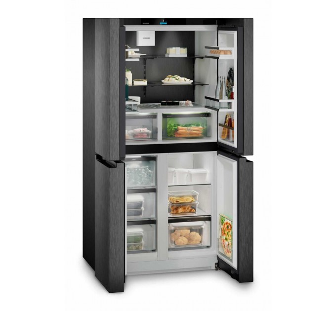 Холодильник French Door Liebherr MBbsdi 9024 Plus