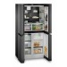 Холодильник French Door Liebherr MBbsdi 9024 Plus