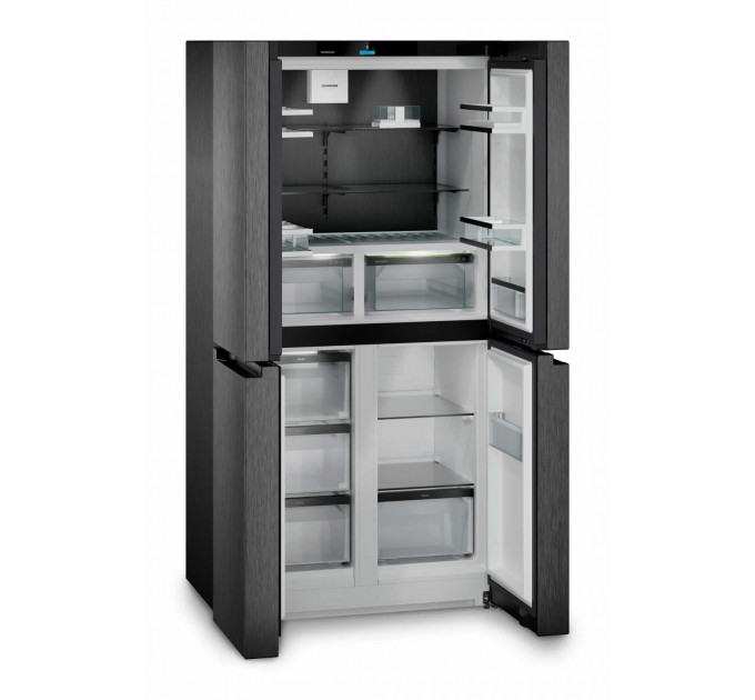 Холодильник French Door Liebherr MBbsdi 9024 Plus