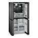 Холодильник French Door Liebherr MBbsdi 9024 Plus