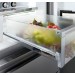 Холодильник French Door Liebherr MBbsdi 9024 Plus