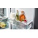 Холодильник French Door Liebherr MBbsdi 9024 Plus