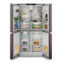 Холодильник French Door Liebherr MBtsdi 9024 Plus