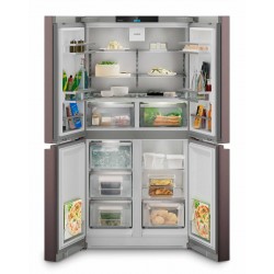 Холодильник French Door Liebherr MBtsdi 9024 Plus