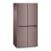 Холодильник French Door Liebherr MBtsdi 9024 Plus