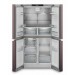 Холодильник French Door Liebherr MBtsdi 9024 Plus