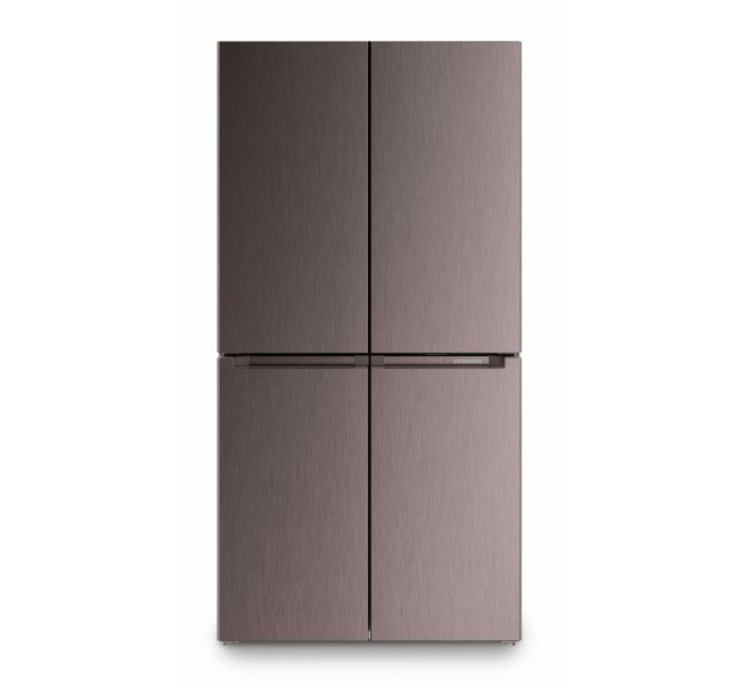 Холодильник French Door Liebherr MBtsdi 9024 Plus