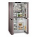 Холодильник French Door Liebherr MBtsdi 9024 Plus