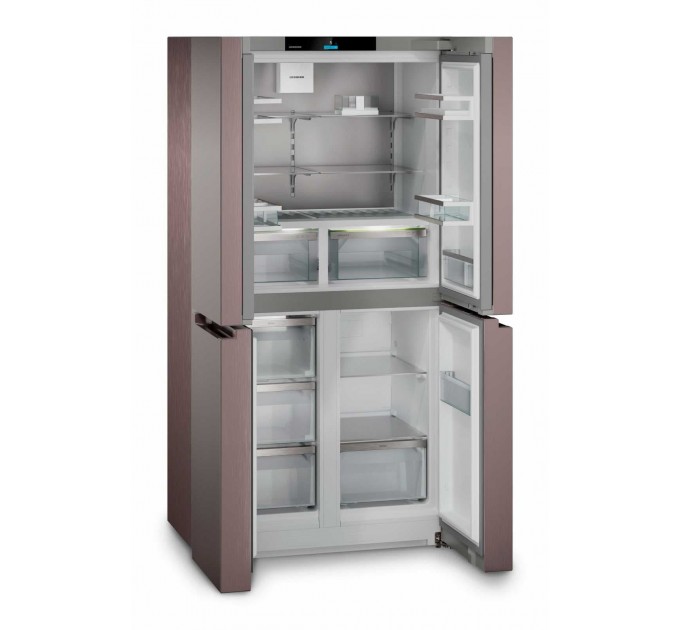 Холодильник French Door Liebherr MBtsdi 9024 Plus