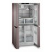 Холодильник French Door Liebherr MBtsdi 9024 Plus
