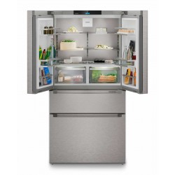 Холодильник French Door Liebherr MBsddi 9524 Plus