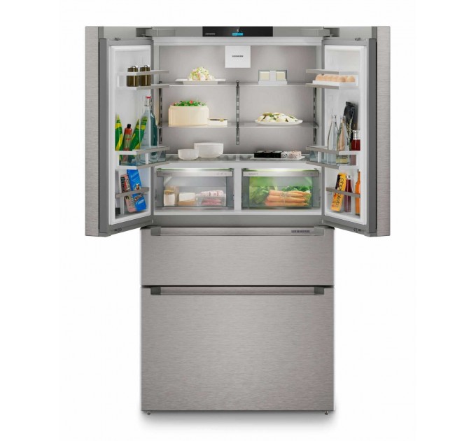 Холодильник French Door Liebherr MBsddi 9524 Plus