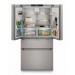 Холодильник French Door Liebherr MBsddi 9524 Plus