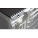 Холодильник French Door Liebherr MBsddi 9524 Plus