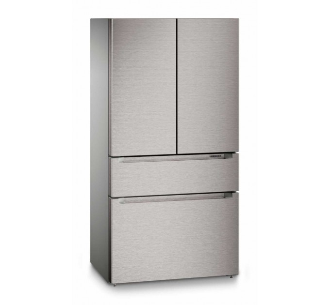Холодильник French Door Liebherr MBsddi 9524 Plus