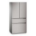 Холодильник French Door Liebherr MBsddi 9524 Plus