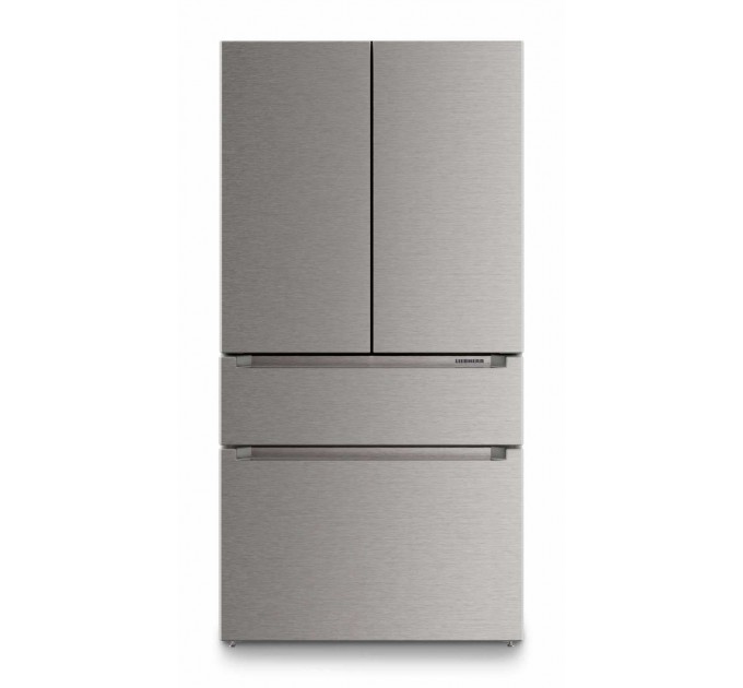 Холодильник French Door Liebherr MBsddi 9524 Plus