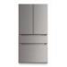 Холодильник French Door Liebherr MBsddi 9524 Plus