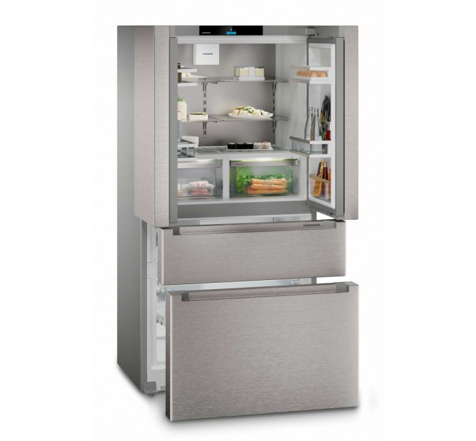 Холодильник French Door Liebherr MBsddi 9524 Plus