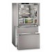 Холодильник French Door Liebherr MBsddi 9524 Plus