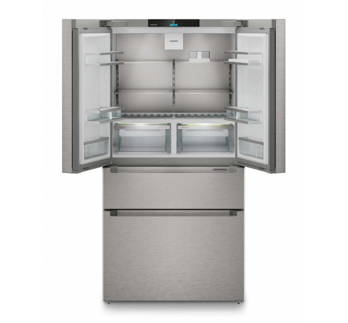 Холодильник French Door Liebherr MBsddi 9524 Plus